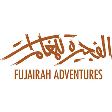 Fujairah Adventure